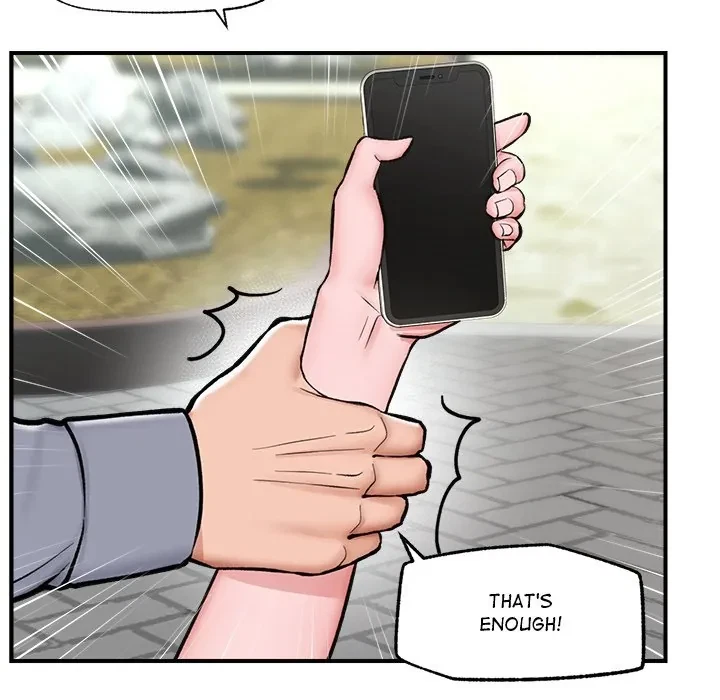 Chapter 7, page 92