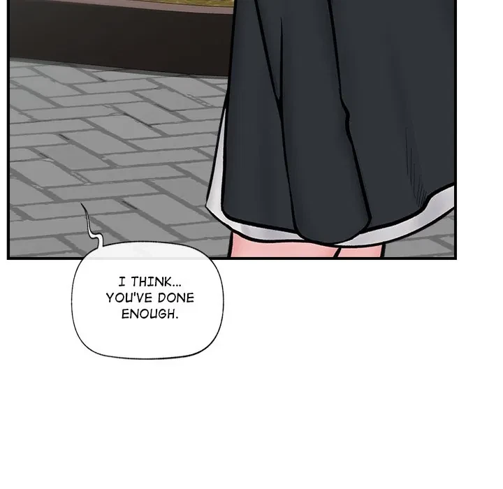 Chapter 7, page 94