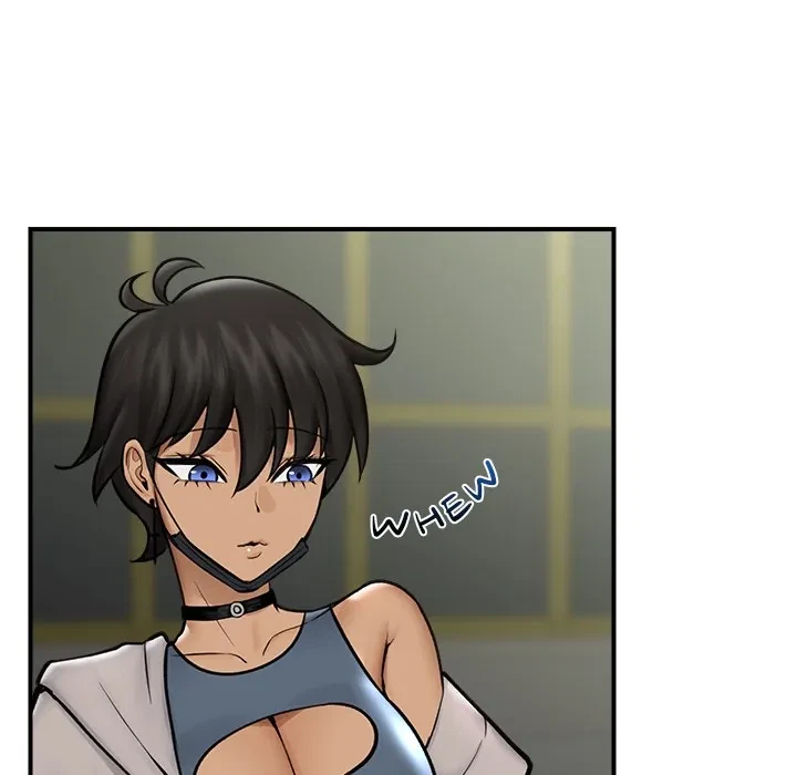 Chapter 7, page 95