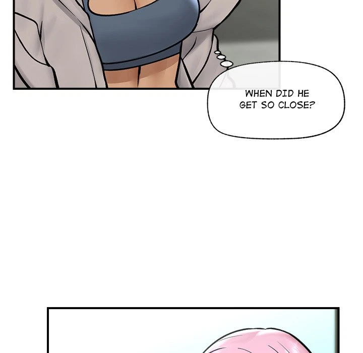 Chapter 7, page 96