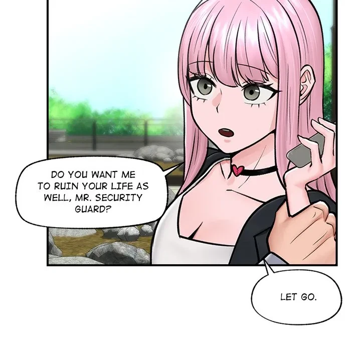 Chapter 7, page 97