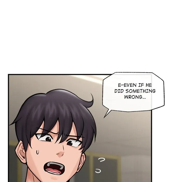 Chapter 7, page 98