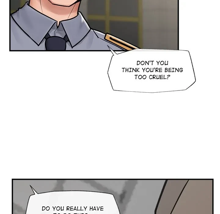 Chapter 7, page 99