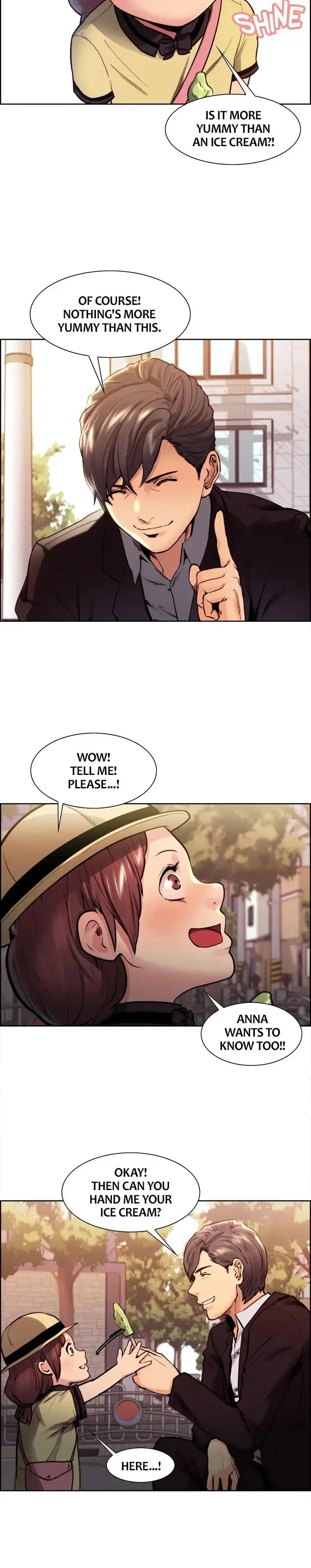Chapter 1, page 10