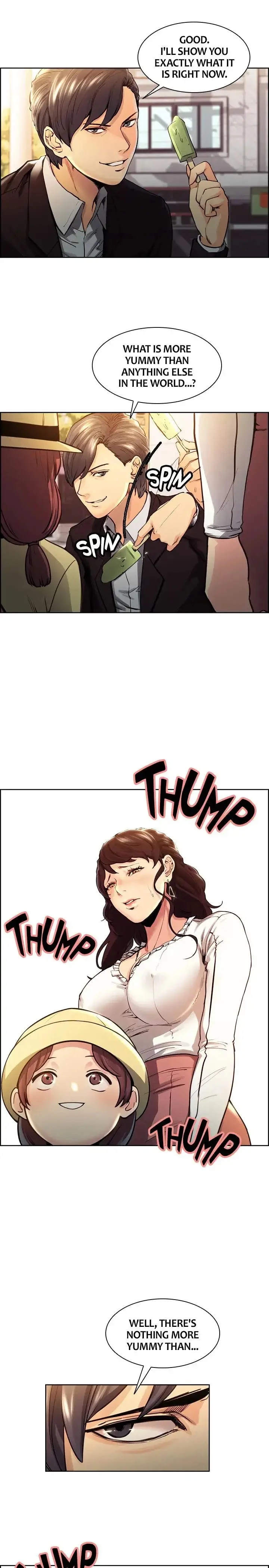 Chapter 1, page 11