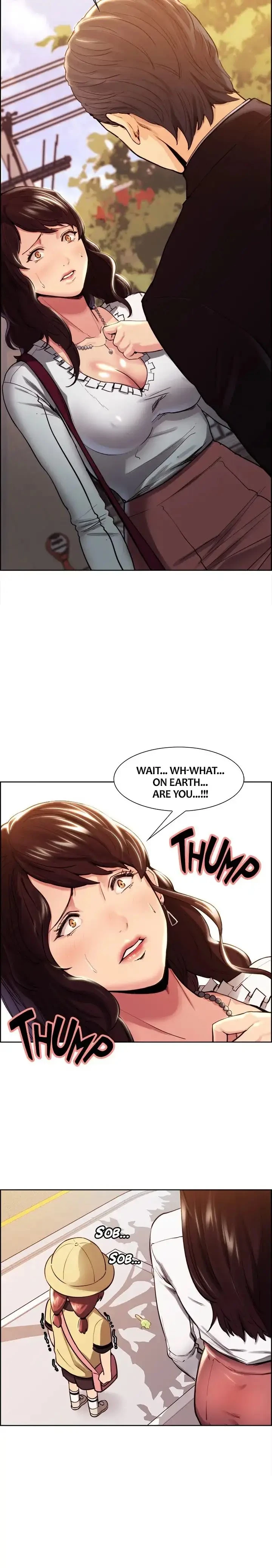 Chapter 1, page 14