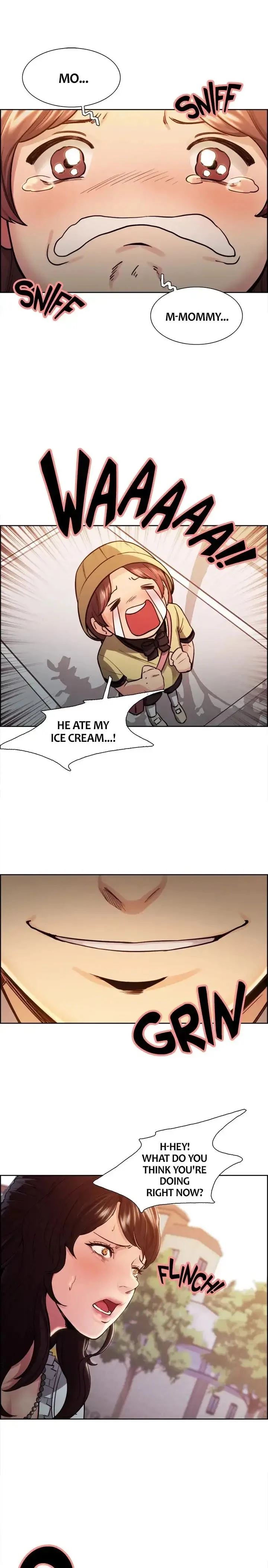 Chapter 1, page 15