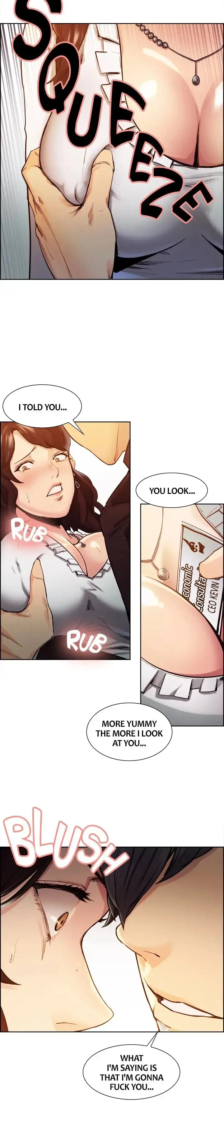 Chapter 1, page 16