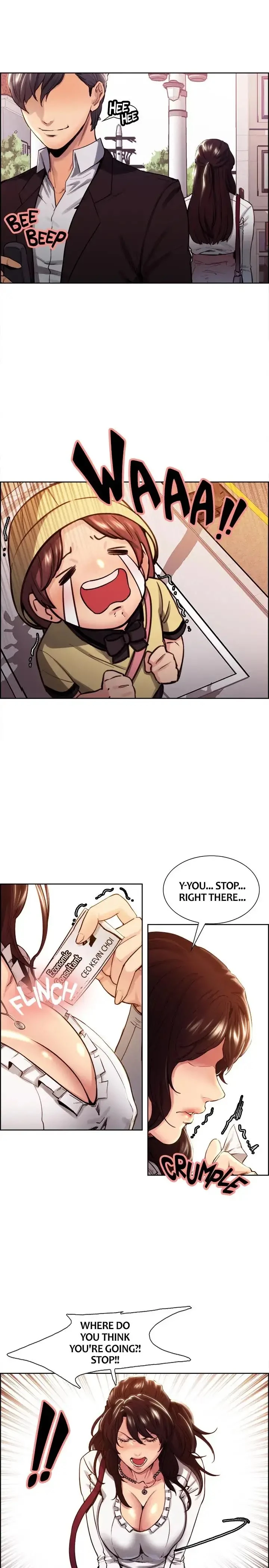 Chapter 1, page 17