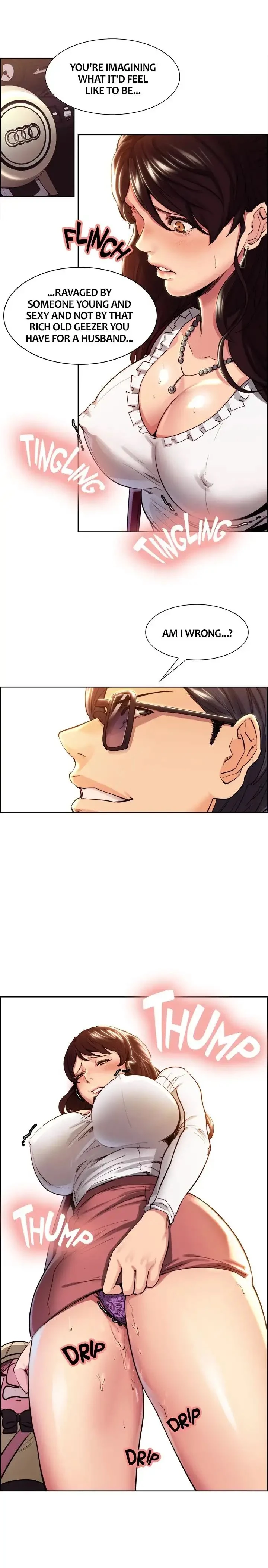 Chapter 1, page 20