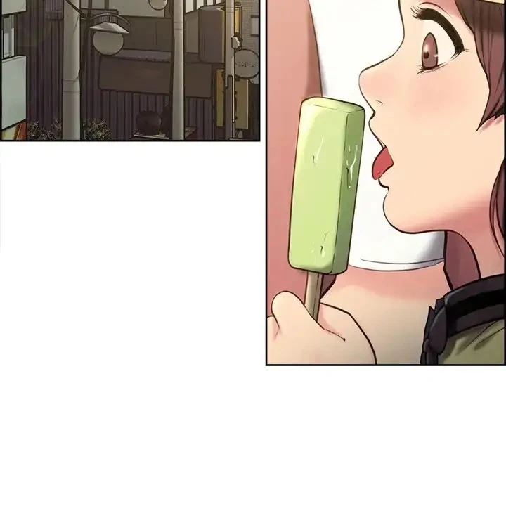 Chapter 1, page 3