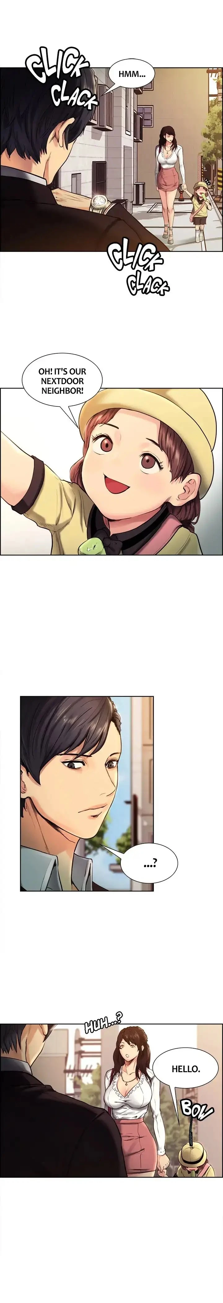 Chapter 1, page 4
