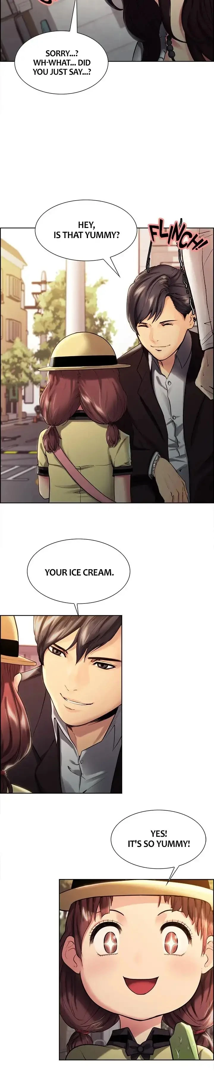 Chapter 1, page 8