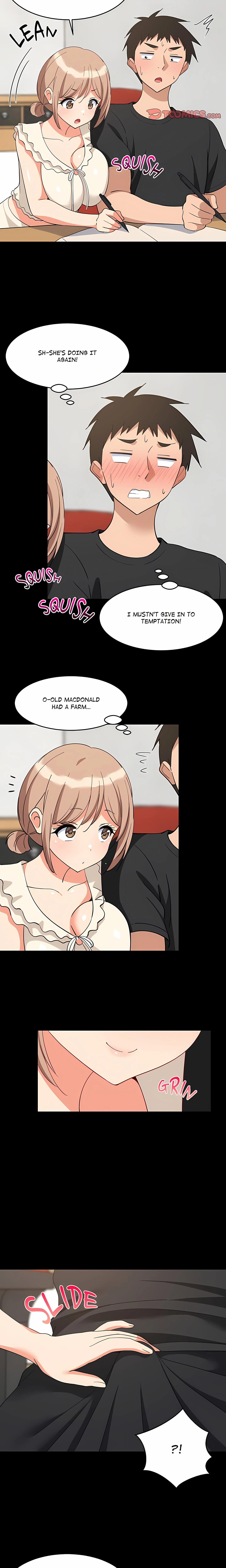 Chapter 61, page 10