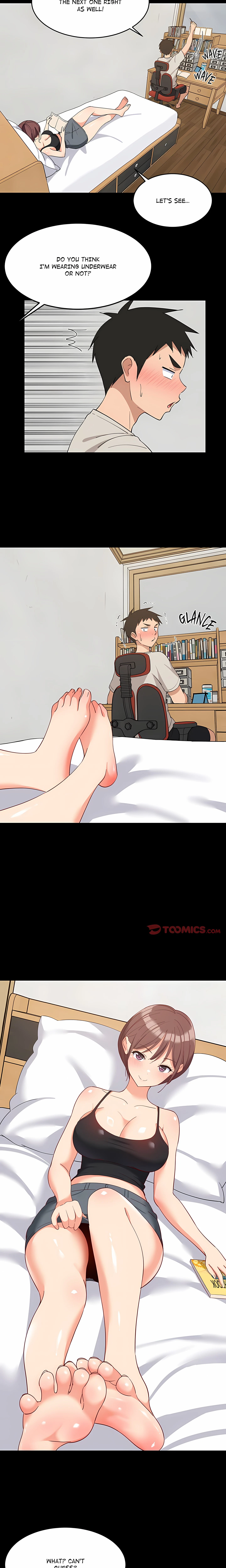 Chapter 61, page 12