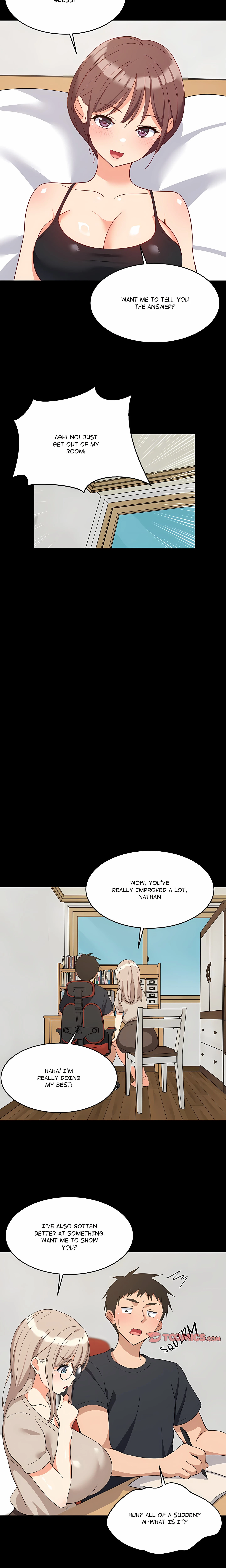 Chapter 61, page 13
