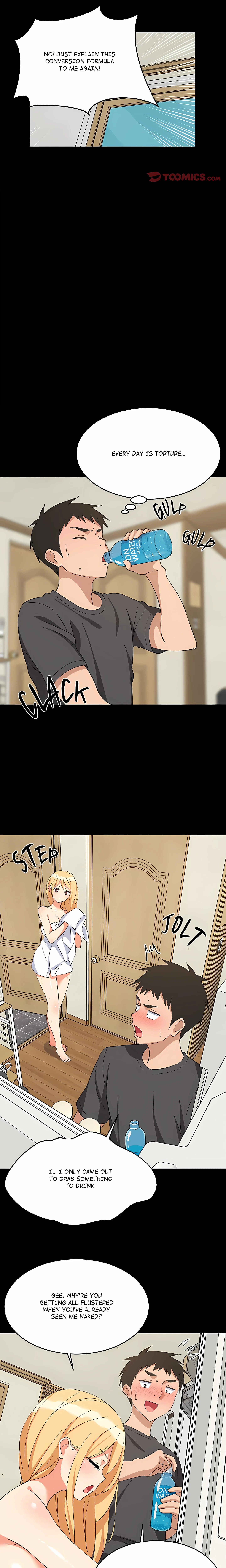 Chapter 61, page 15