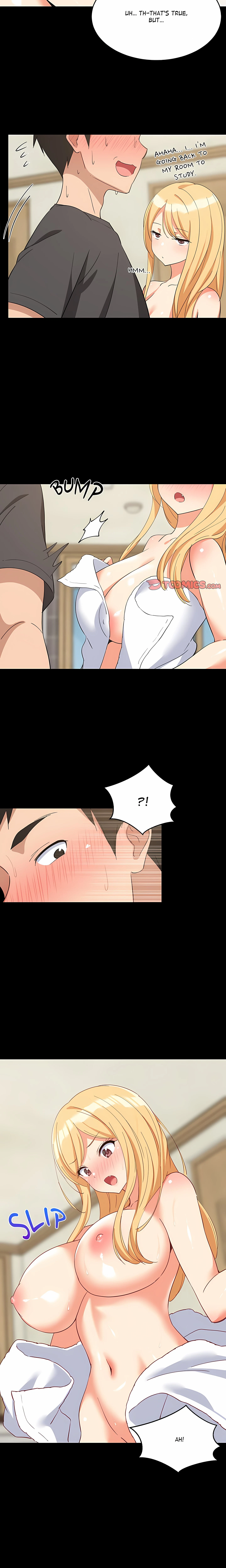Chapter 61, page 16