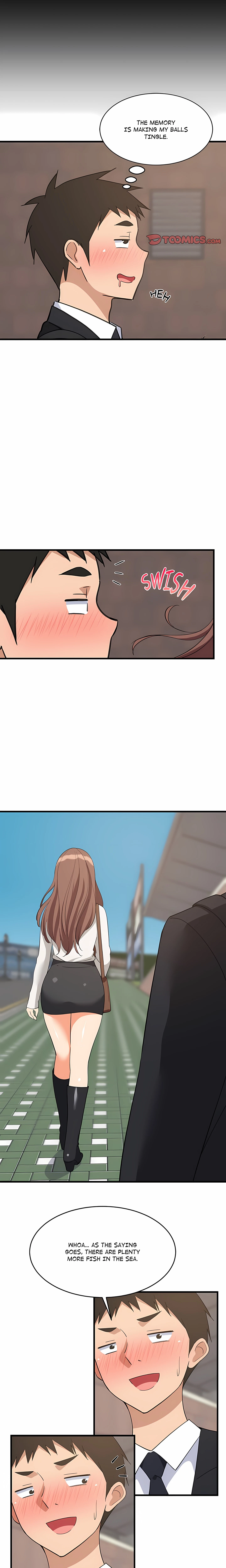 Chapter 61, page 20