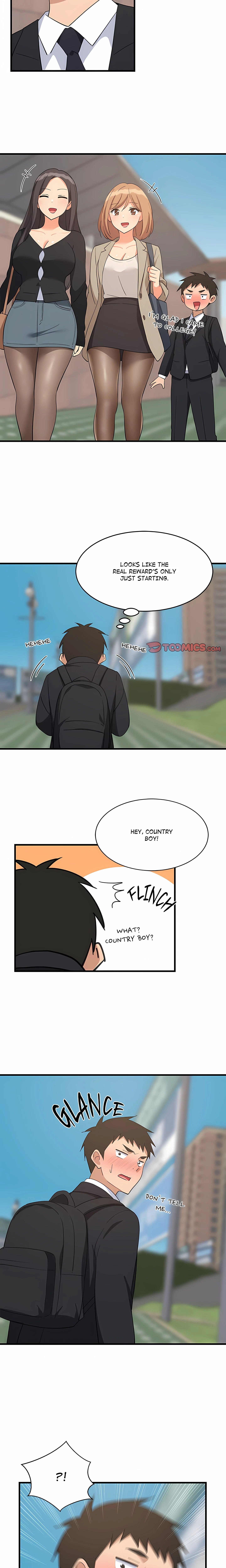 Chapter 61, page 21