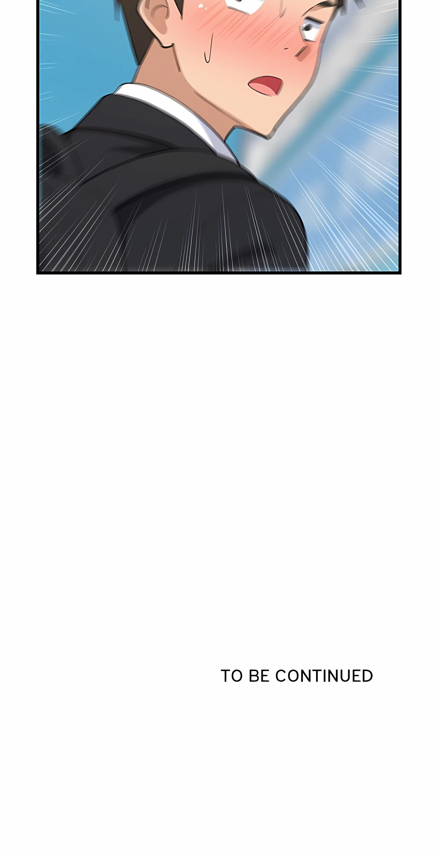 Chapter 61, page 22