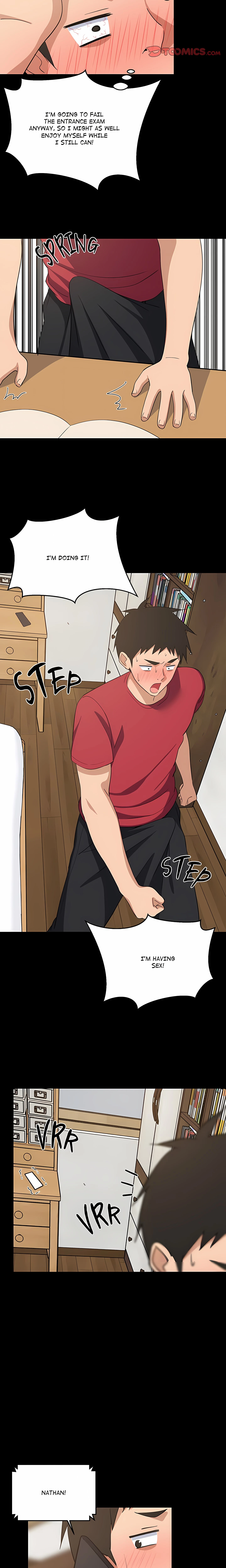 Chapter 61, page 5