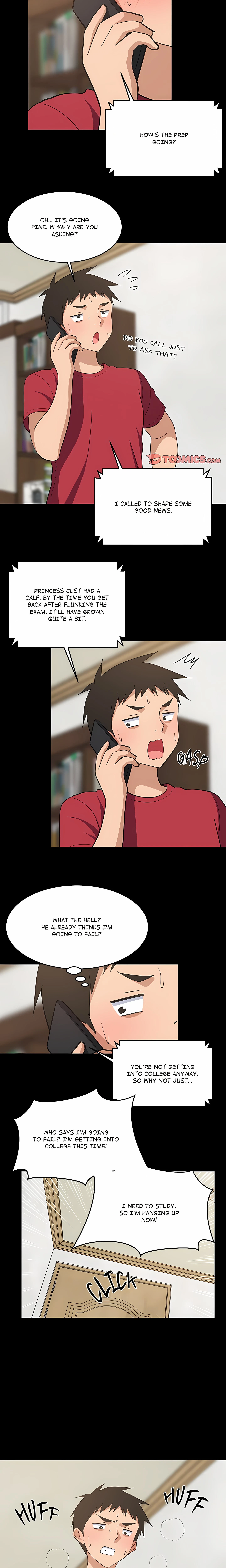 Chapter 61, page 6