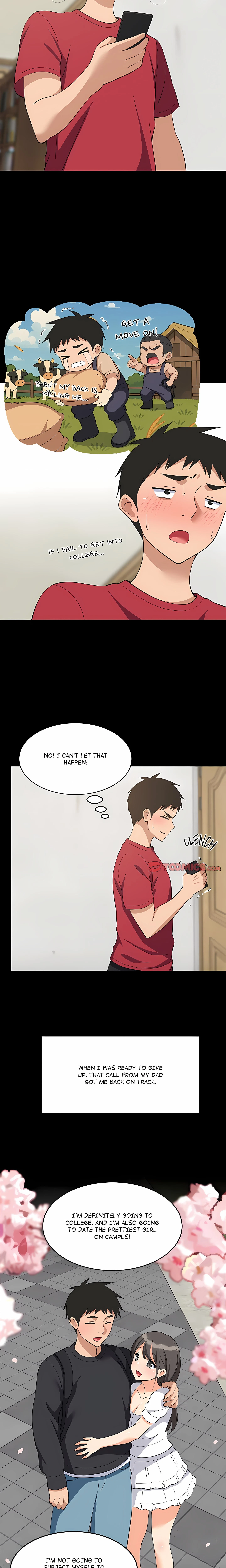Chapter 61, page 7
