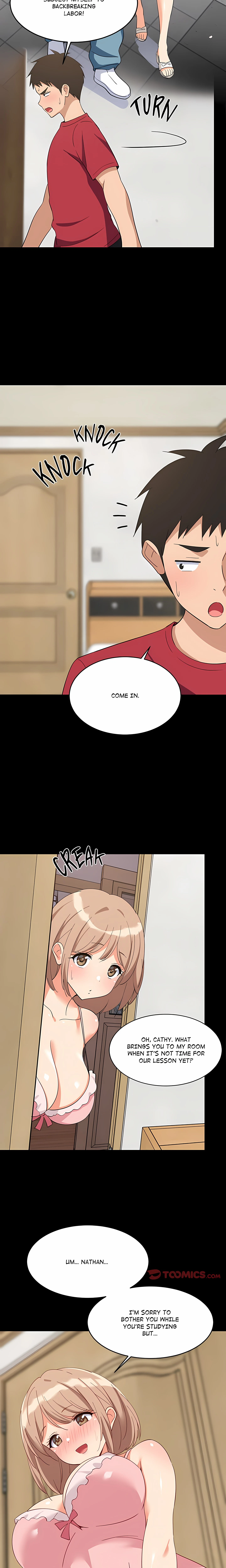 Chapter 61, page 8