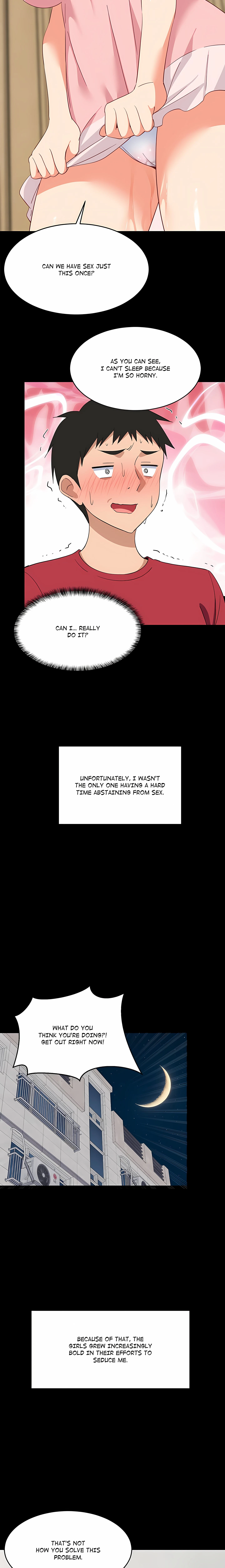 Chapter 61, page 9