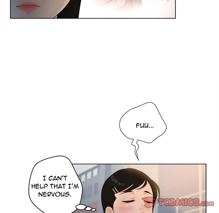 Chapter 9, page 10