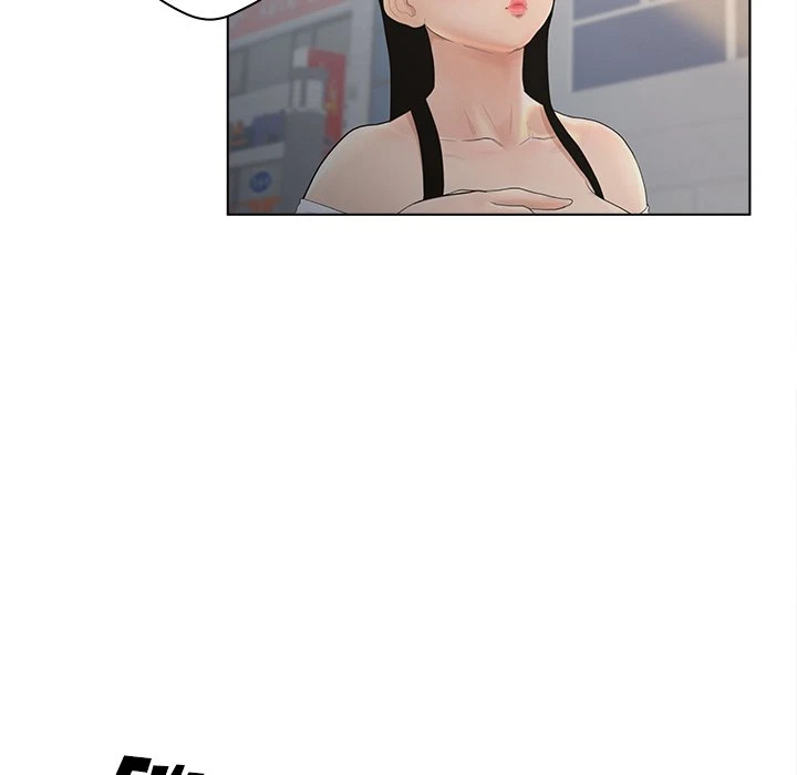 Chapter 9, page 11