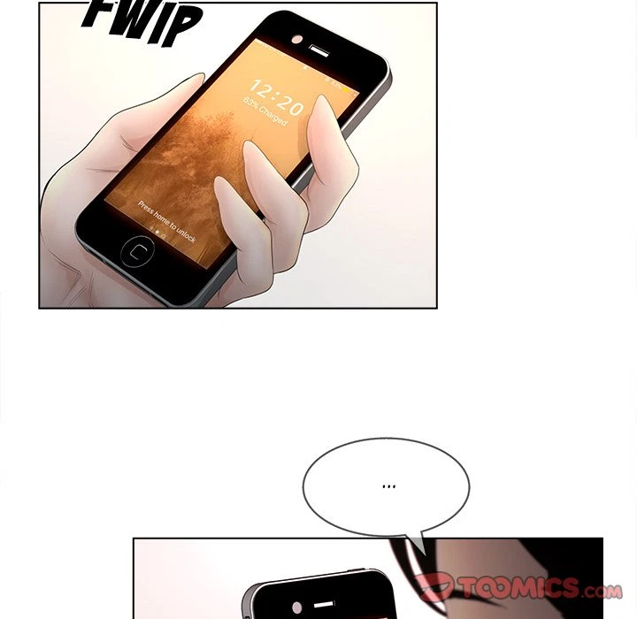 Chapter 9, page 12