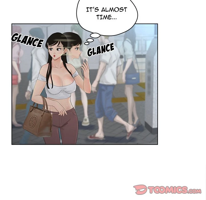 Chapter 9, page 14