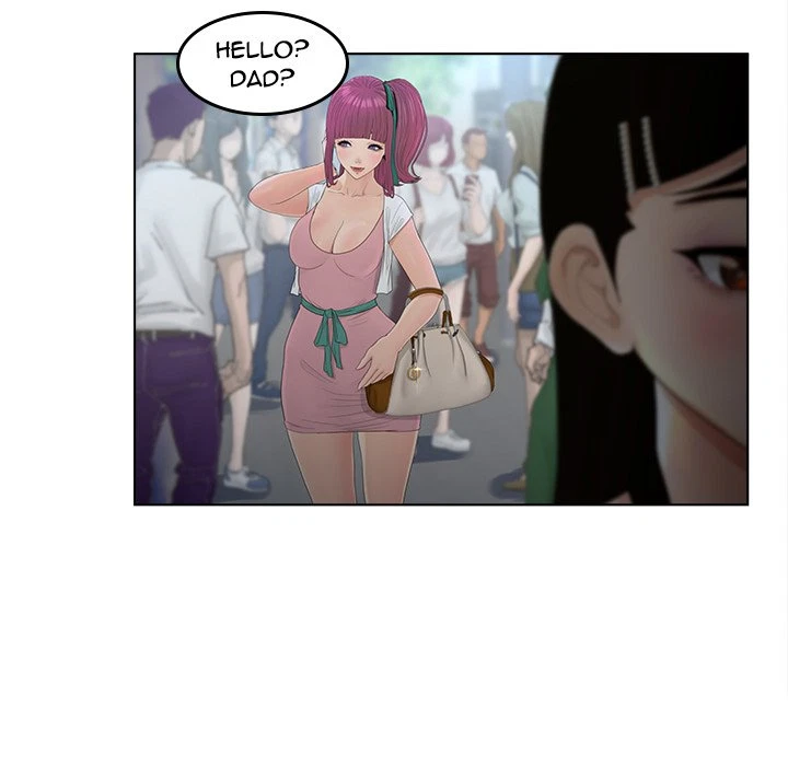 Chapter 9, page 15