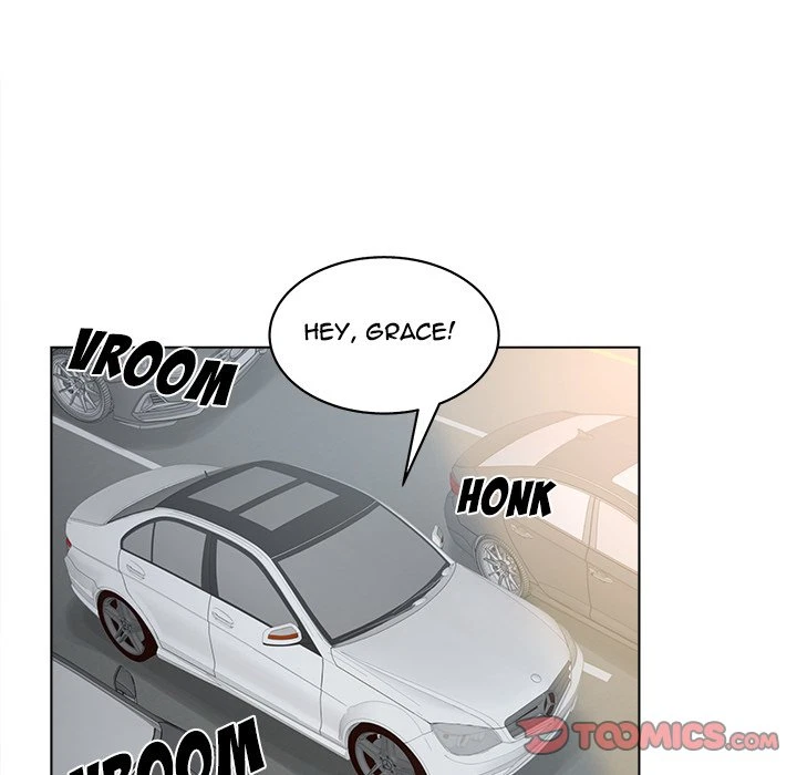 Chapter 9, page 16