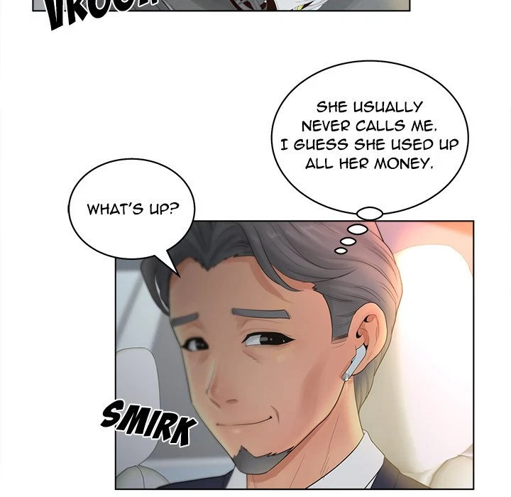 Chapter 9, page 17