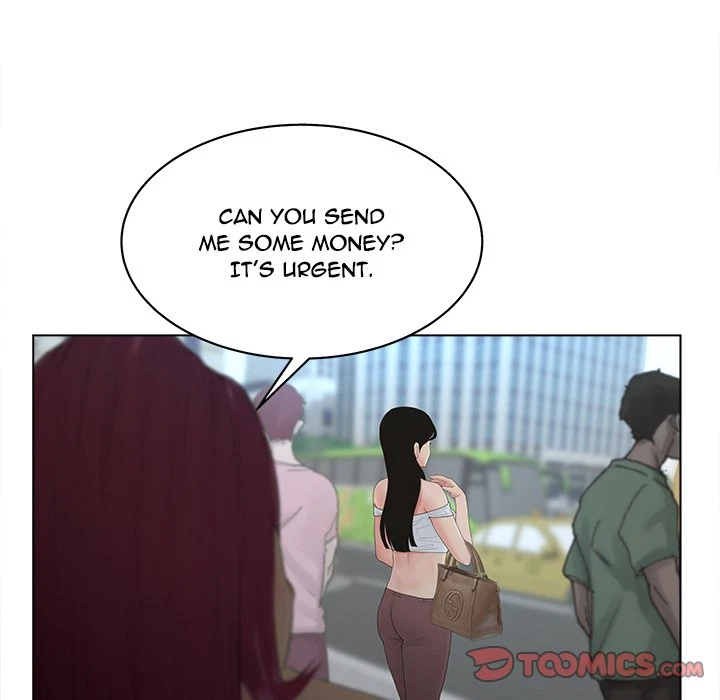 Chapter 9, page 18