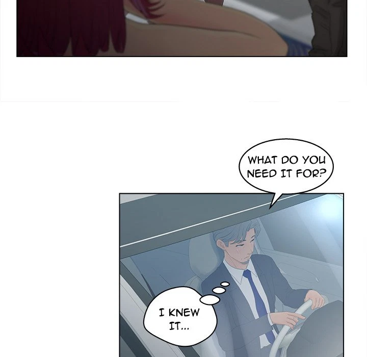 Chapter 9, page 19