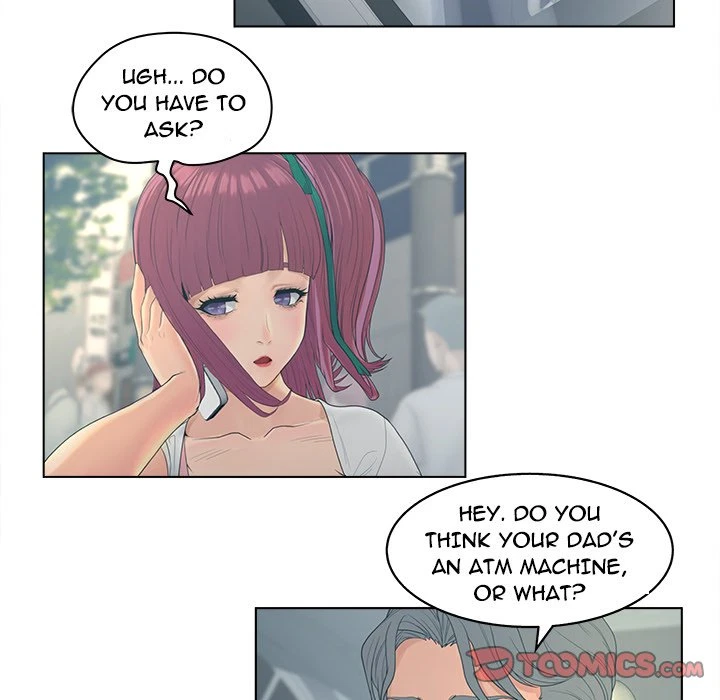 Chapter 9, page 20