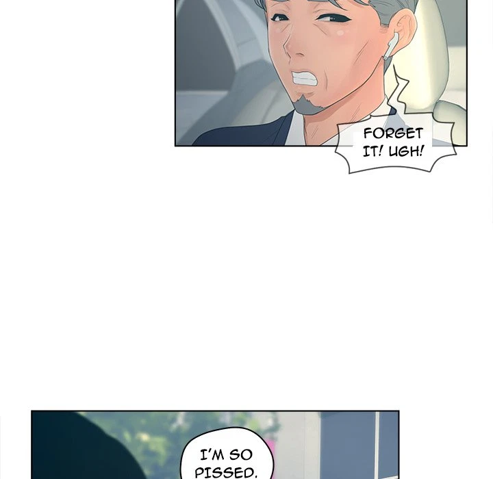 Chapter 9, page 21