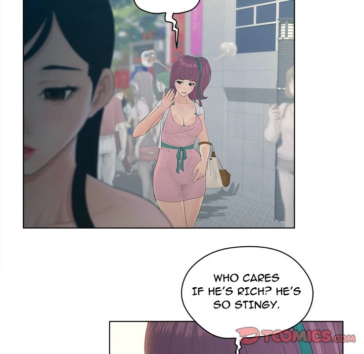 Chapter 9, page 22