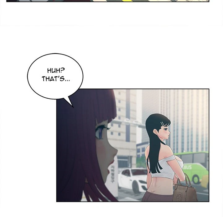 Chapter 9, page 25