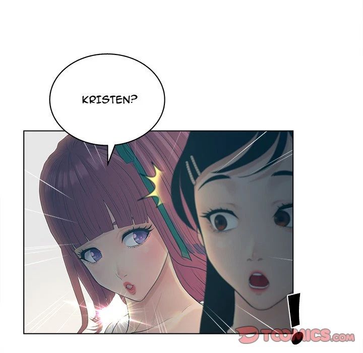 Chapter 9, page 26