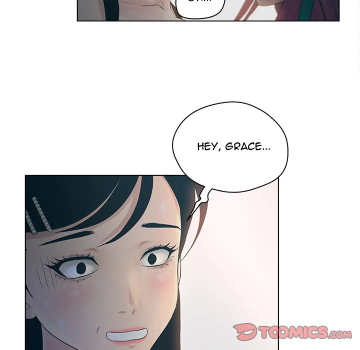 Chapter 9, page 28