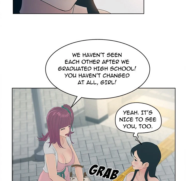 Chapter 9, page 29