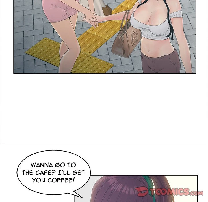 Chapter 9, page 30