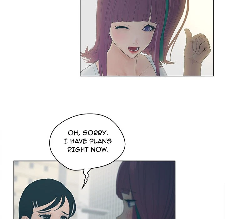 Chapter 9, page 31