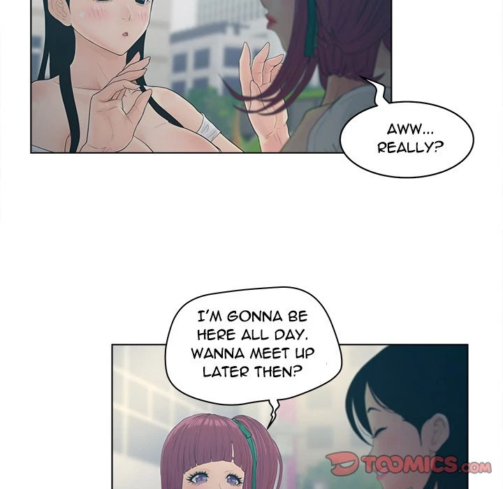 Chapter 9, page 32