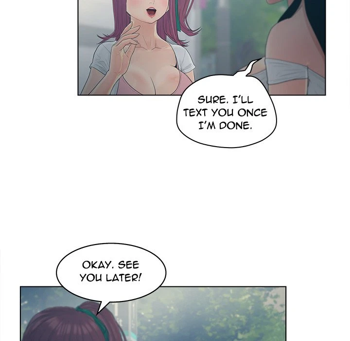 Chapter 9, page 33